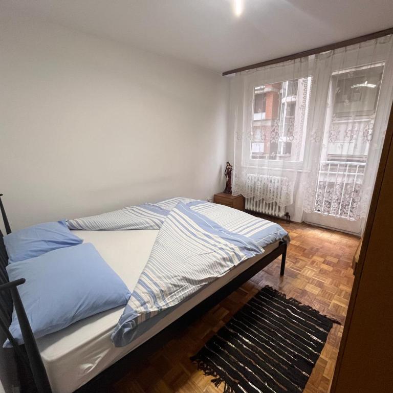 Apartment Ciglane - Pet friendly - Apartman sa 3 Spavaće Sobe - 4