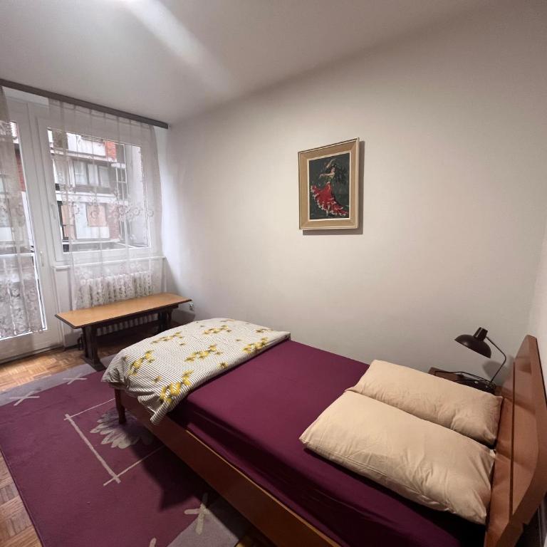 Apartment Ciglane - Pet friendly - Apartman sa 3 Spavaće Sobe - 6