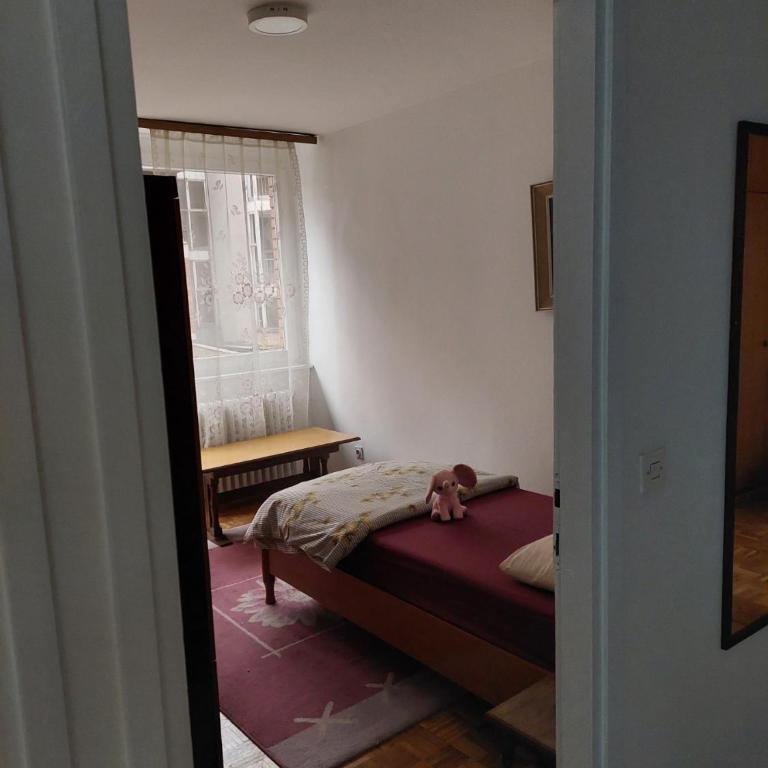 Apartment Ciglane - Pet friendly - Apartman sa 3 Spavaće Sobe - 7