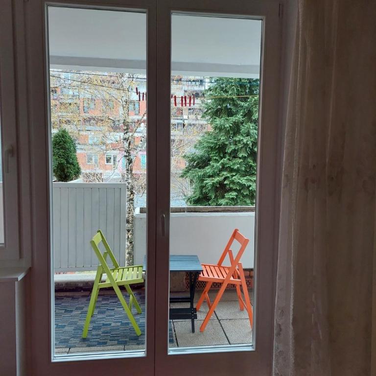 Apartment Ciglane - Pet friendly - Apartman sa 3 Spavaće Sobe - 11