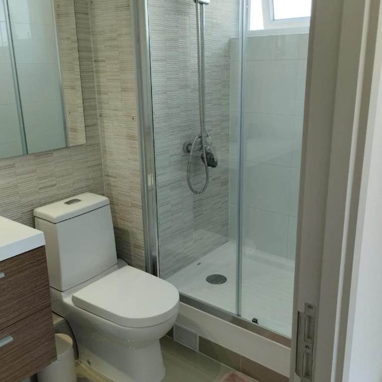 Departamento central viña - Apartamento de 1 dormitorio - 4