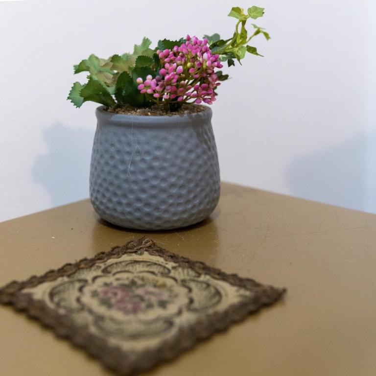 Natalie's Gallery - Apartman sa 1 Spavaćom Sobom - 12