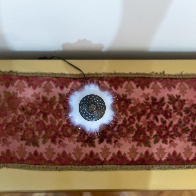 Natalie's Gallery - Apartman sa 1 Spavaćom Sobom - 35