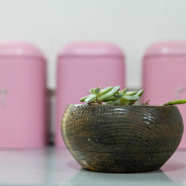 Natalie's Gallery - Apartman sa 1 Spavaćom Sobom - 32