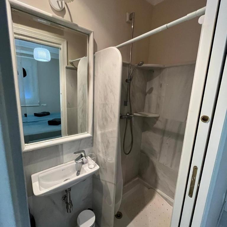 Mirador de Sanlucar 6 - Apartamento de 2 dormitorios - 12