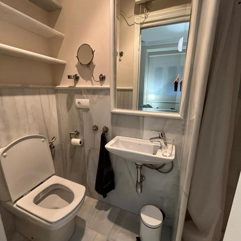 Mirador de Sanlucar 6 - Apartamento de 2 dormitorios - 11