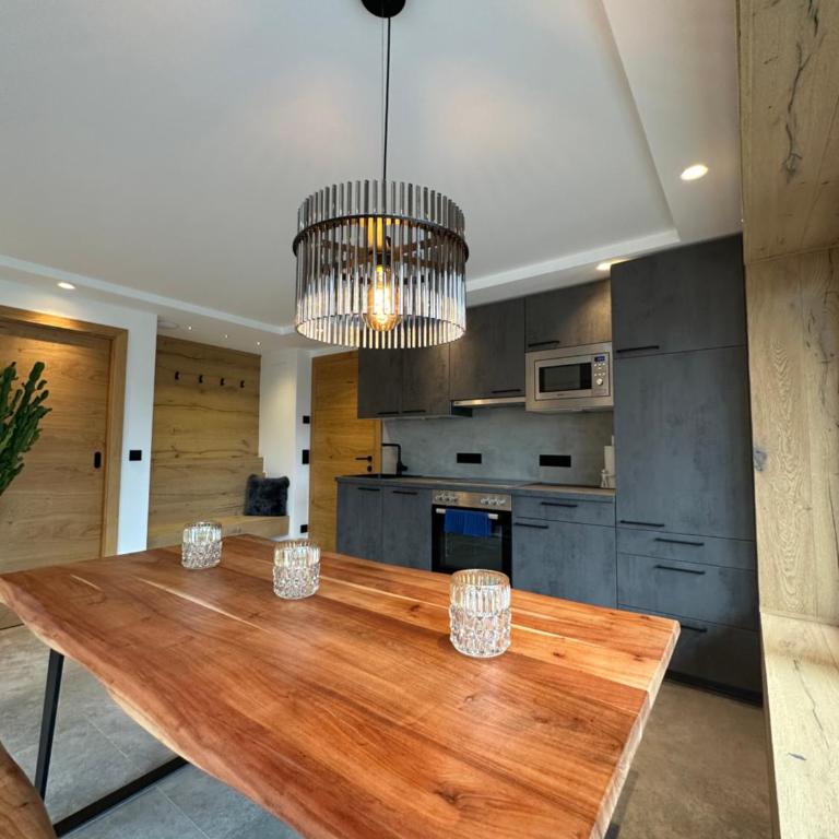 DAS MANFRED - Apartment mit 1 Schlafzimmer - 6