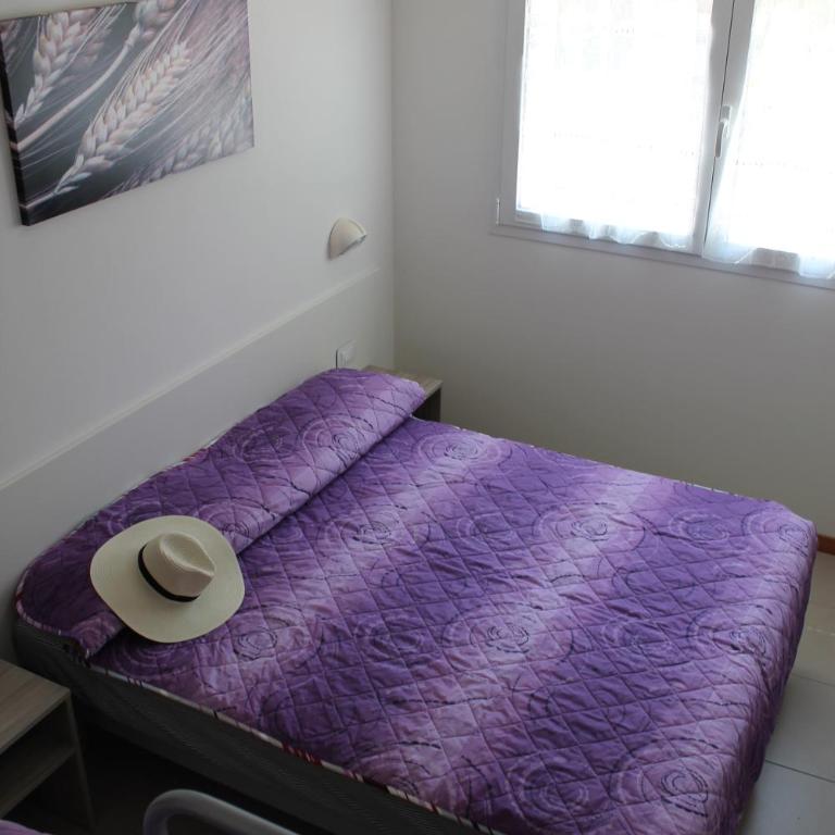 Residence Ca'Tullio - Appartamento con 1 Camera da Letto - 19