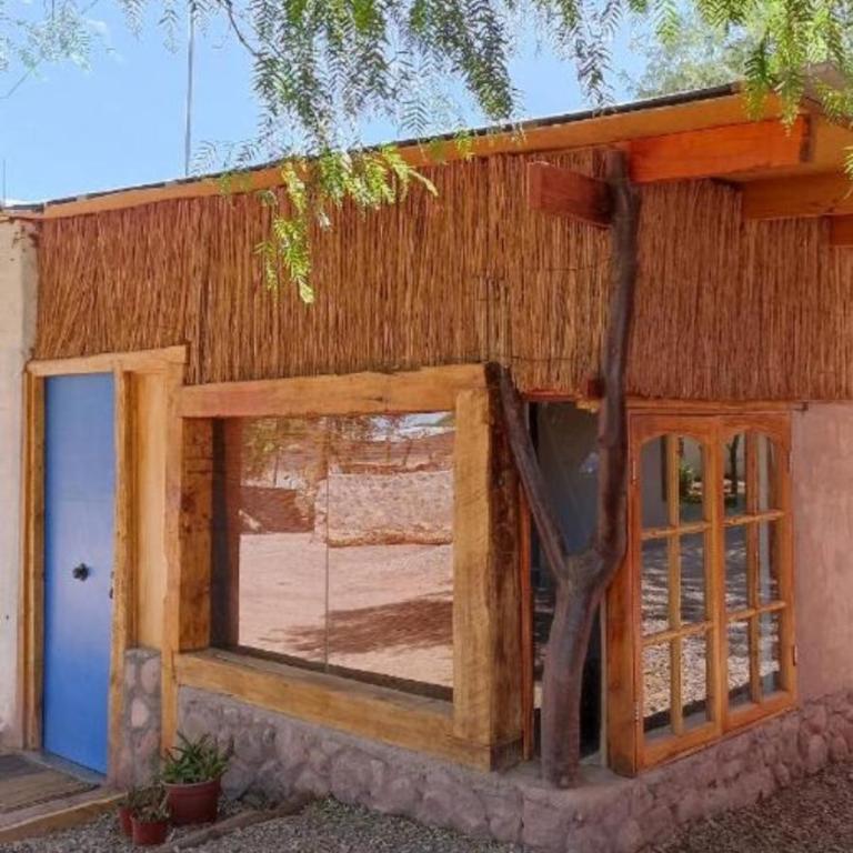 HOSTAL DON FELIX - Suite - 1