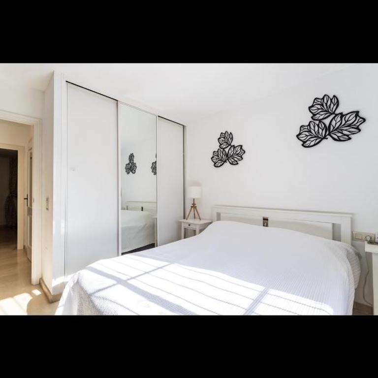 Seaside Serenity: 2BR getaway - Apartamento de 2 dormitorios - 7