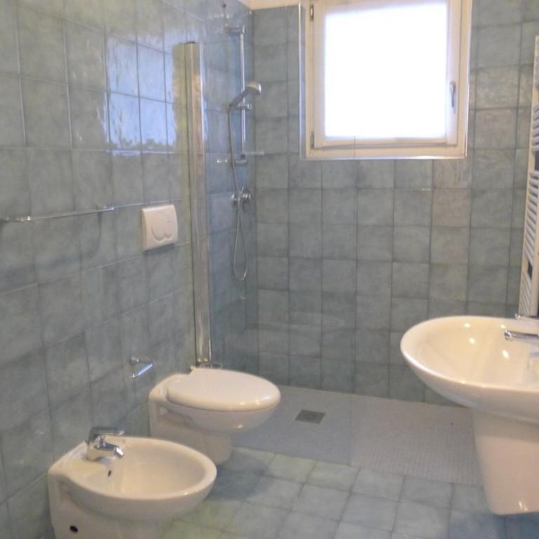 Borgo Paradiso Apartments - Appartamento con 1 Camera da Letto - 6