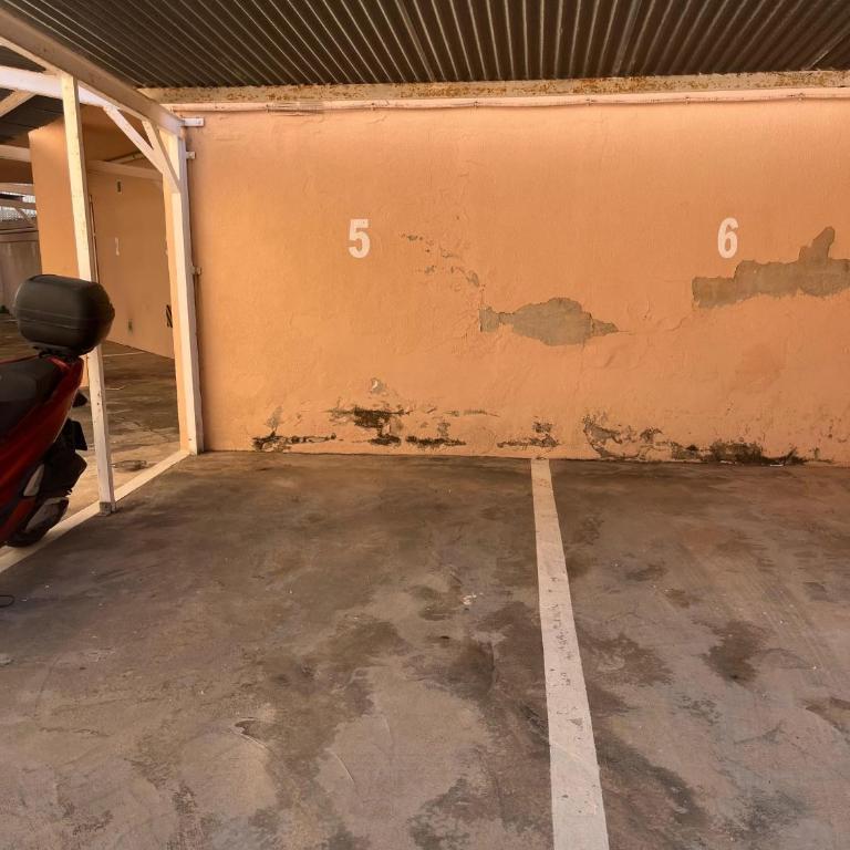 Atenas Solo Familias Serviplaya - Apartamento de 3 dormitorios - 19