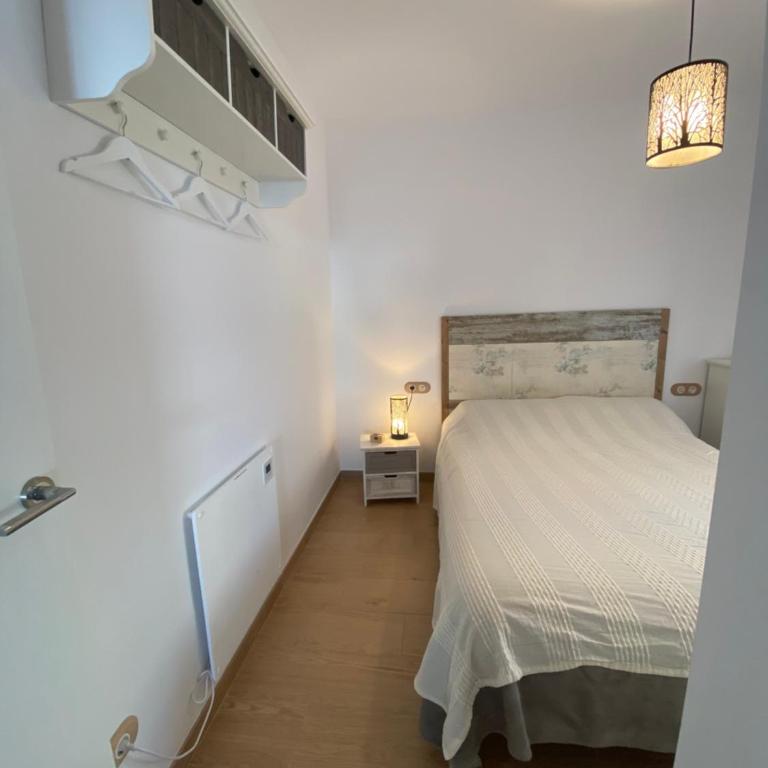 El Mirador de Llançà - Apartamento de 1 dormitorio - 6