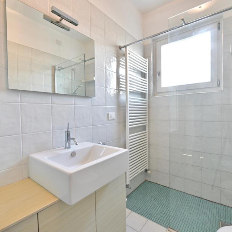 Borgo Paradiso Apartments - Appartamento con 2 Camere da Letto - 3