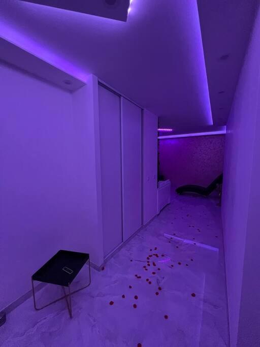 Golden seconds - Appartamento con 2 Camere da Letto - 18