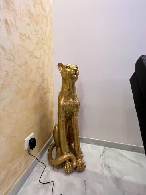 Golden seconds - Appartamento con 2 Camere da Letto - 19