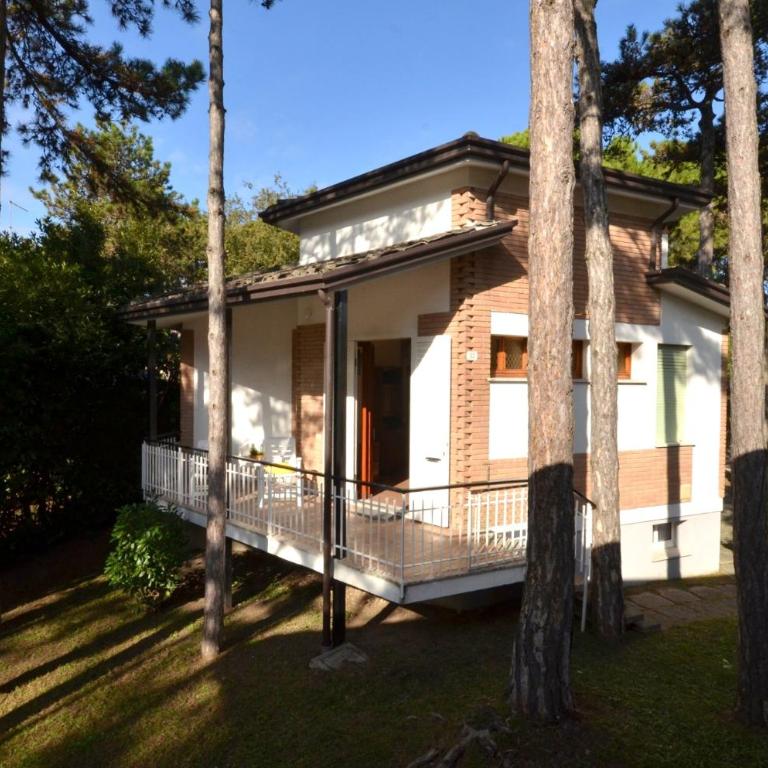 Villaggio Alex - Appartamento con 3 Camere da Letto - 1