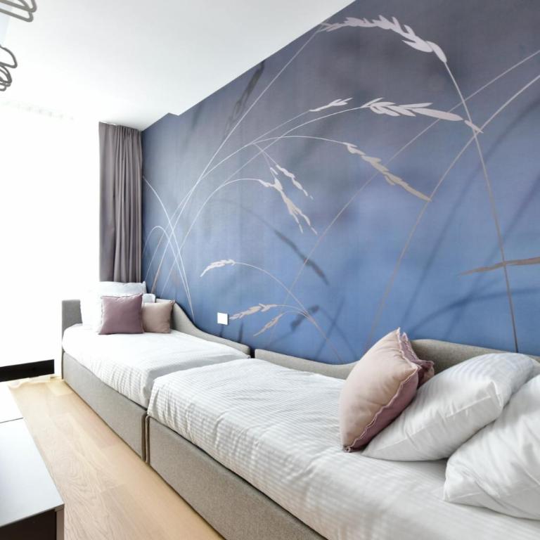 The Summer Houses Apartment - Appartamento con 3 Camere da Letto - 10