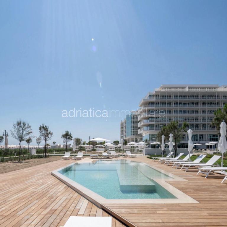 The Summer Houses Apartment - Appartamento con 3 Camere da Letto - 27