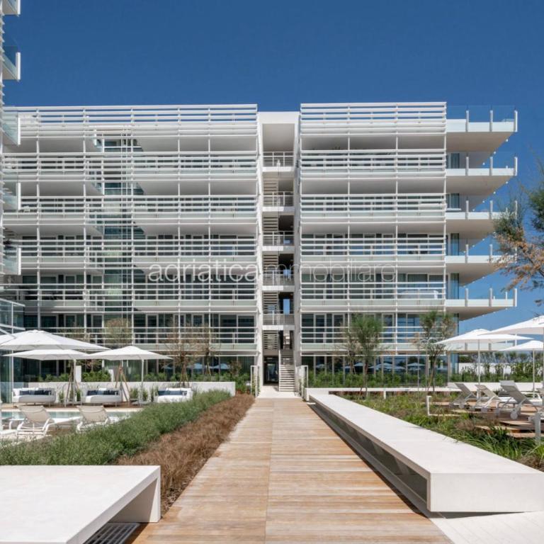 The Summer Houses Apartment - Appartamento con 3 Camere da Letto - 30