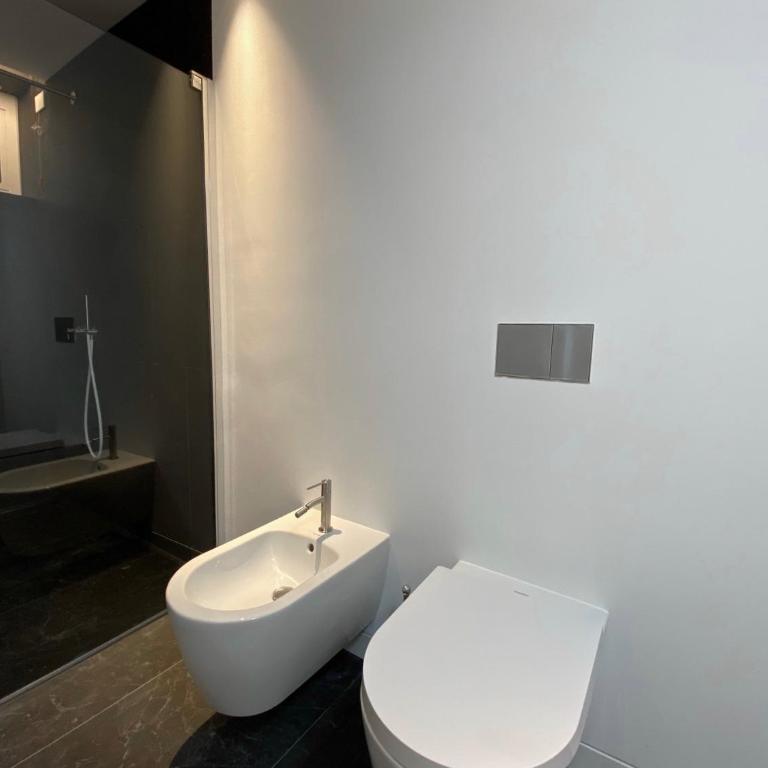 The Summer Houses Apartment - Appartamento con 2 Camere da Letto - 27
