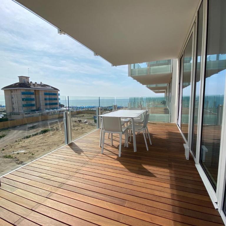 The Summer Houses Apartment - Appartamento con 2 Camere da Letto - 24