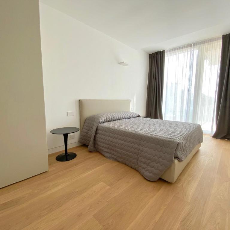 The Summer Houses Apartment - Appartamento con 2 Camere da Letto - 19