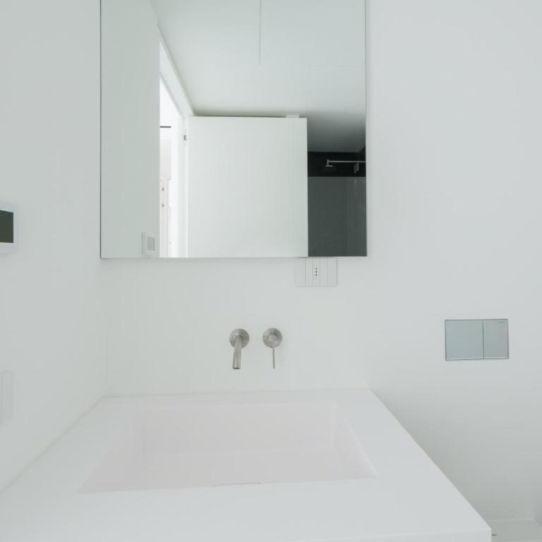 The Summer Houses Apartment - Appartamento con 2 Camere da Letto - 21