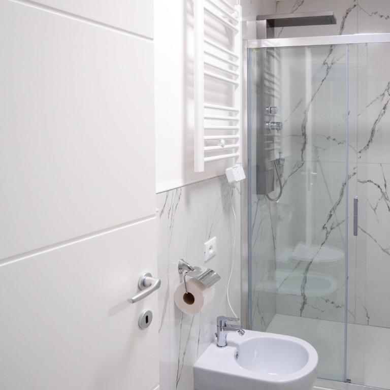 Alto Apartment - Camera Matrimoniale - 4