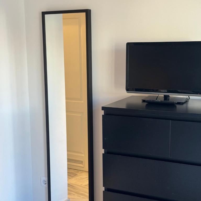 VICTORIA 32 SUITE - Apartamento de 2 dormitorios - 13