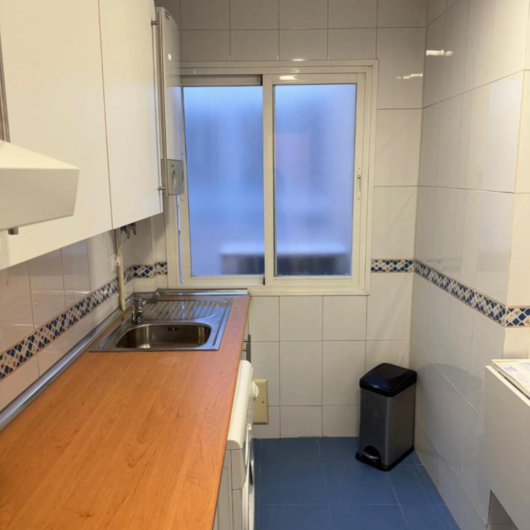 VICTORIA 32 SUITE - Apartamento de 2 dormitorios - 25