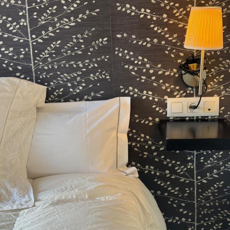 VICTORIA 32 SUITE - Apartamento de 2 dormitorios - 11