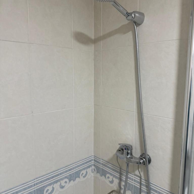 VICTORIA 32 SUITE - Apartamento de 2 dormitorios - 30