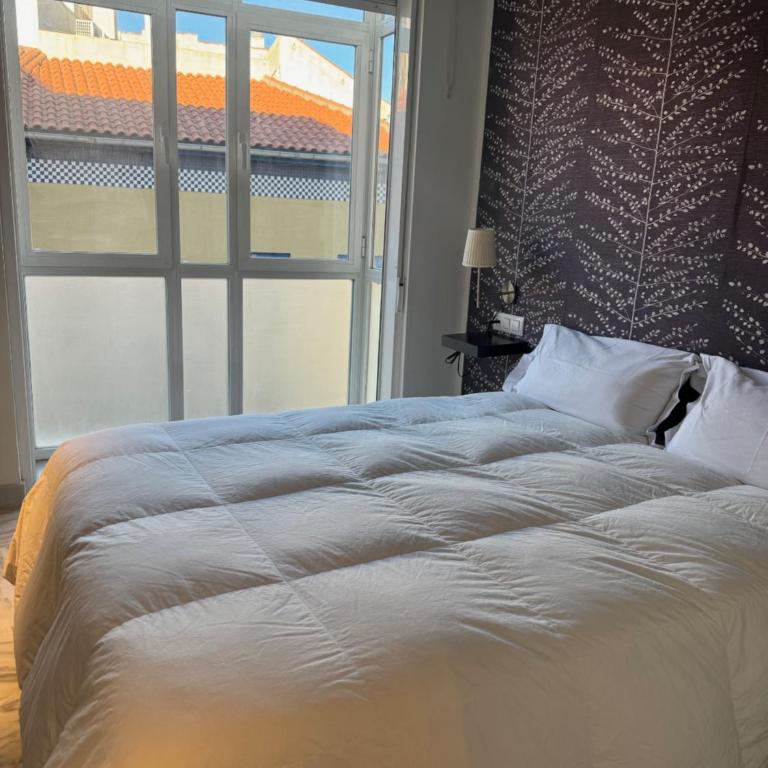 VICTORIA 32 SUITE - Apartamento de 2 dormitorios - 16
