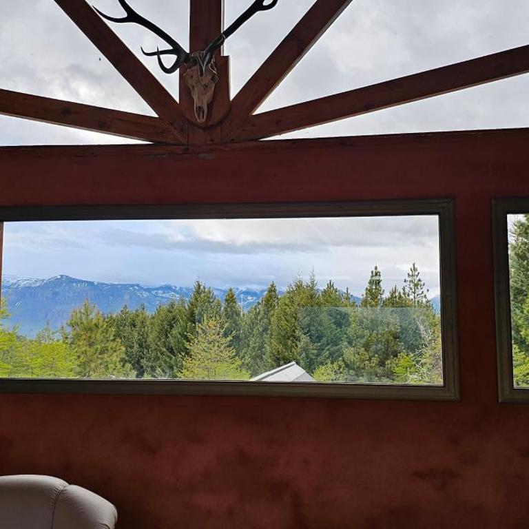 Il Castello - Chalet - 25