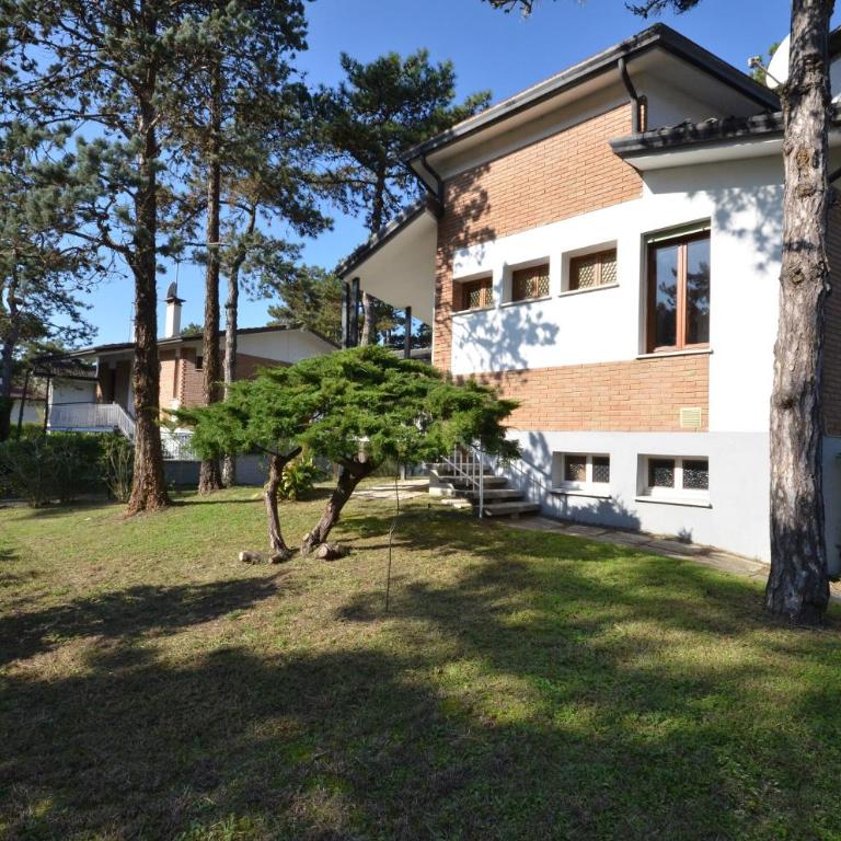 Villaggio Alex - Appartamento con 3 Camere da Letto - 4