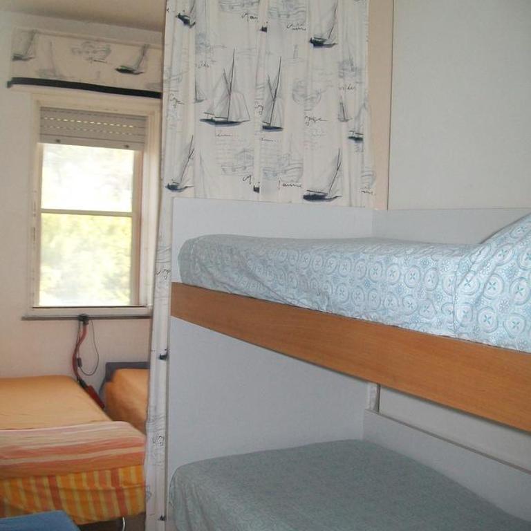 Le Eriche - Casa Vacanze - 18