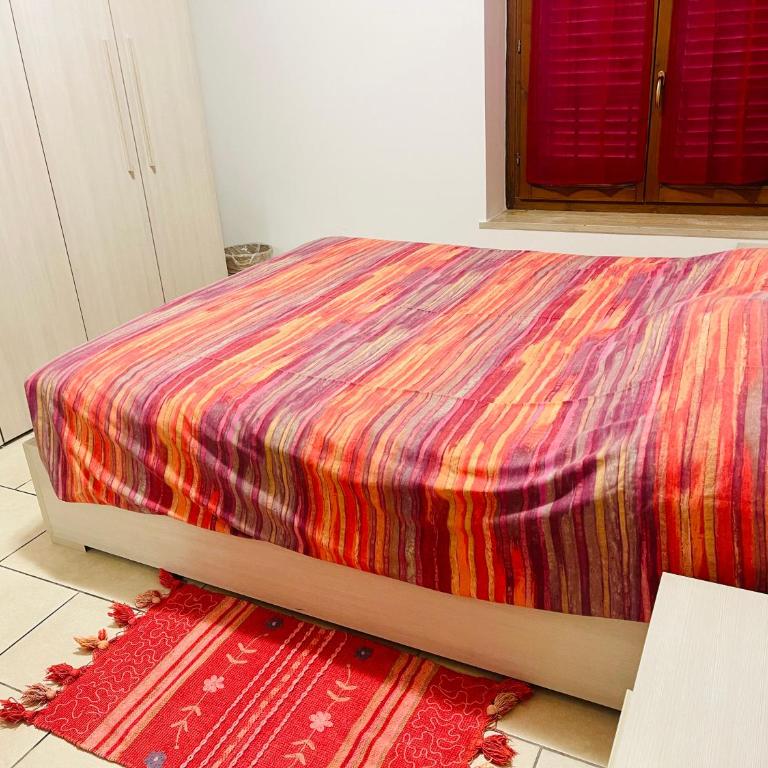 KamerAlò - Appartamento con 1 Camera da Letto - 6