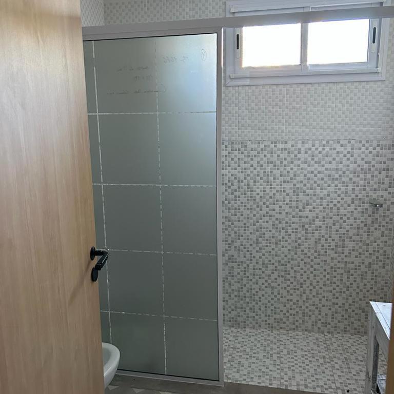 Apart Gallery - San Lorenzo - Salta - Apartamento de 2 dormitorios - 16