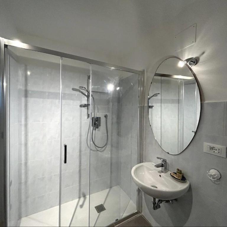 Il Covino Apartment - Monolocale - 9