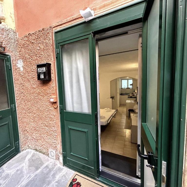Il Covino Apartment - Monolocale - 2