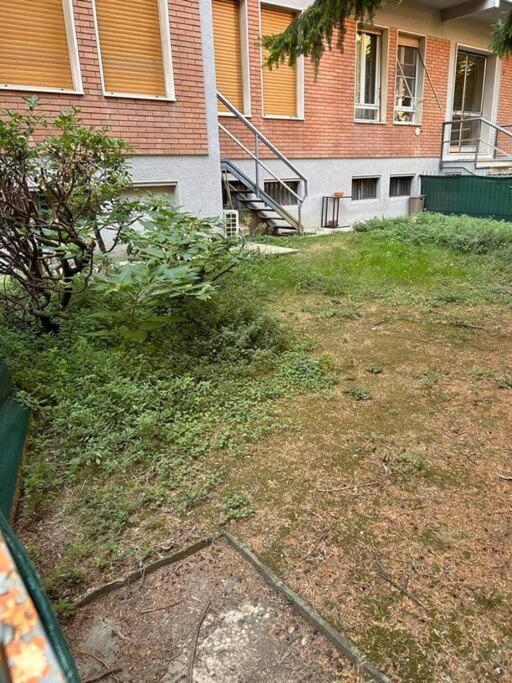 FuoriPorta Affitti Brevi - Da Domenico 7 - Two-Bedroom Apartment - 3