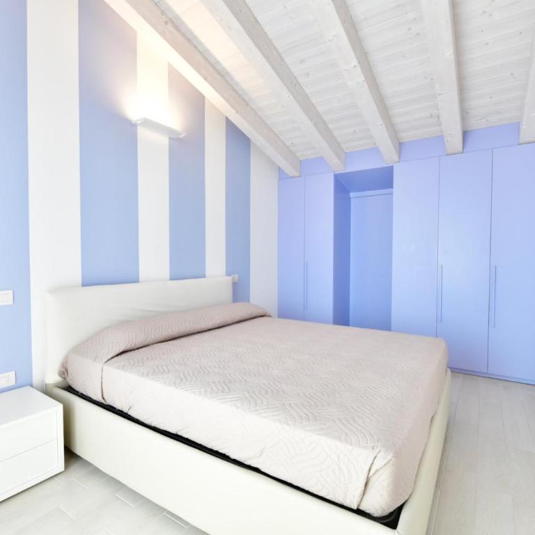 Wave Village 2 Apartments - Appartamento con 3 Camere da Letto - 8