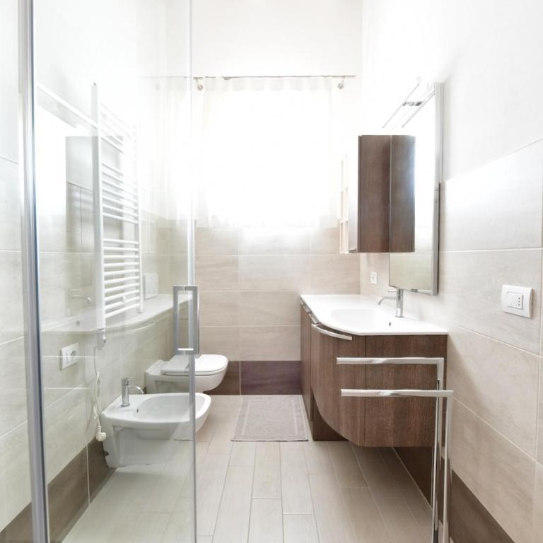 Wave Village 2 Apartments - Appartamento con 3 Camere da Letto - 19