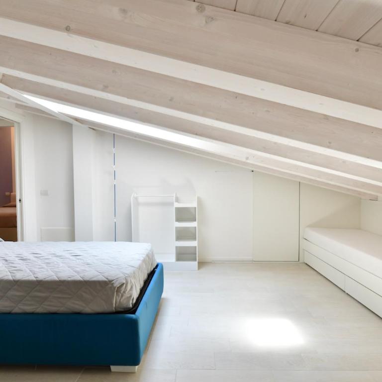 Wave Village 2 Apartments - Appartamento con 3 Camere da Letto - 15