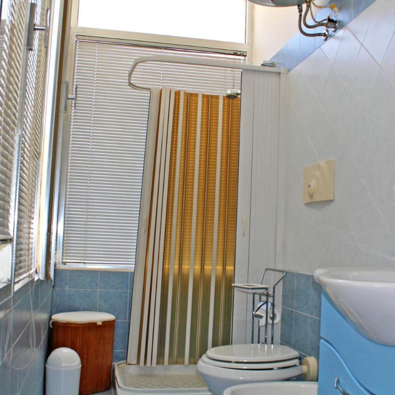 Alghero Budget 4u - Monolocale - 3