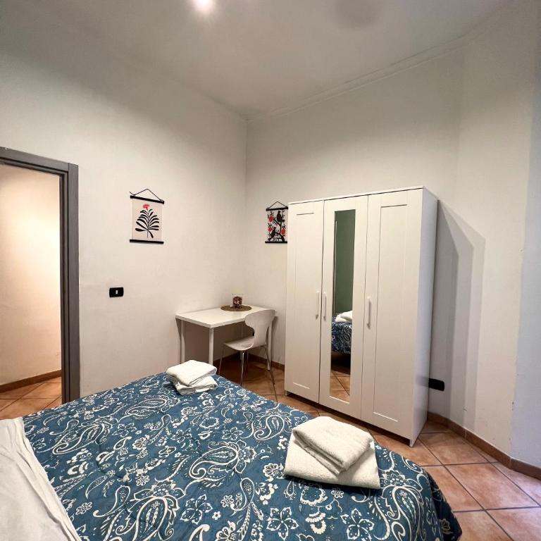 Core Guest House - Casa con 1 Camera da Letto - 25