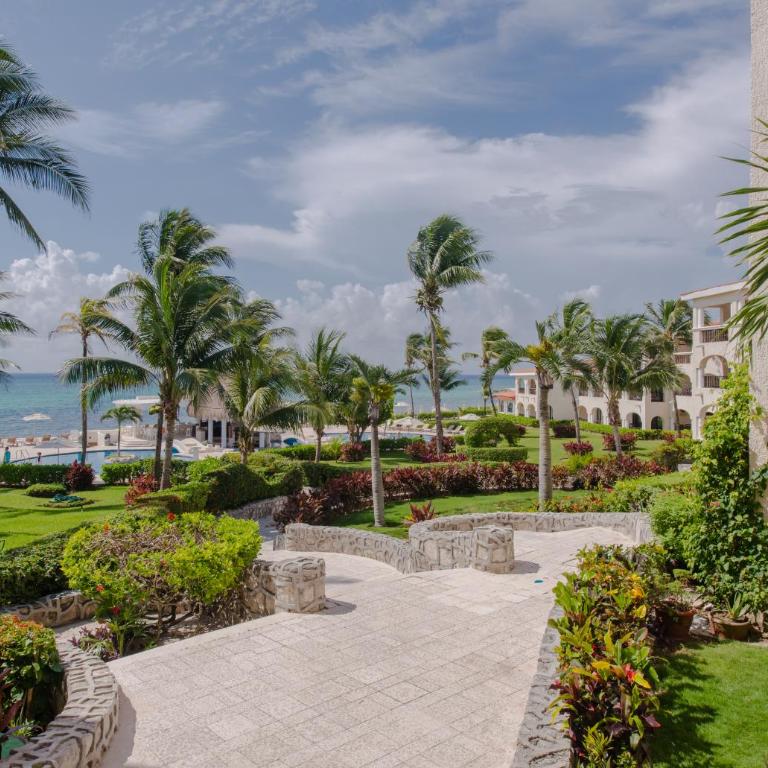 Xaman Ha Condos by PlayaSky - Apartamento de 1 dormitorio - 7