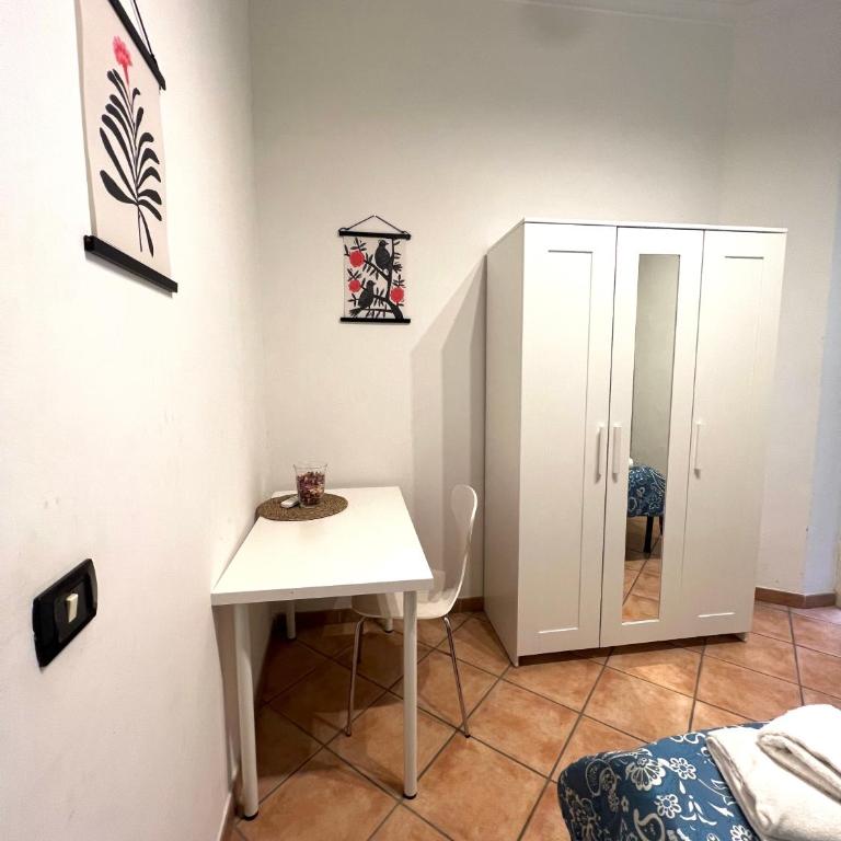 Core Guest House - Casa con 1 Camera da Letto - 26