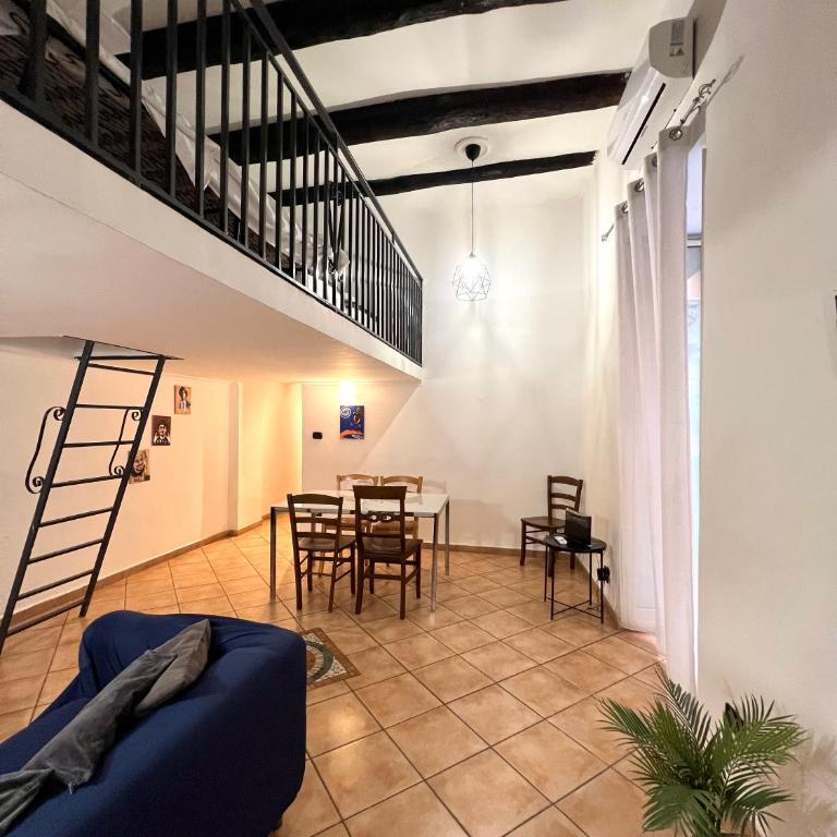 Core Guest House - Casa con 1 Camera da Letto - 1